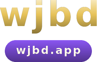 wjbd logo