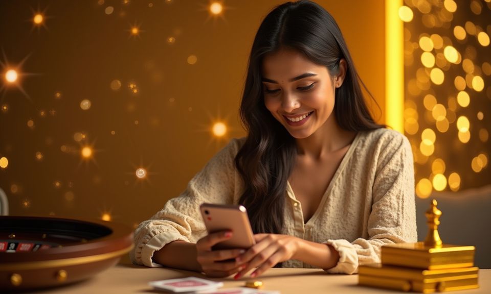 wjbd casino app visual